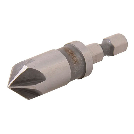 119376 avellanador 5 gavilanes 5/8" surtek