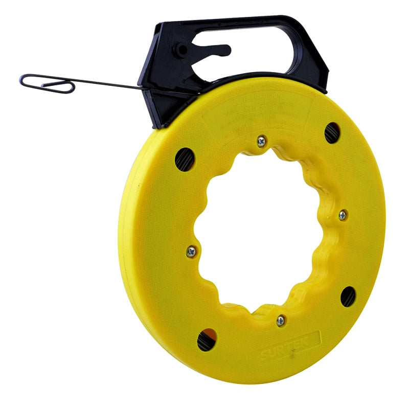 Guía para cable de 15 m, 112600 Surtek