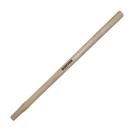 Cab7 mango para marro 12" surtek