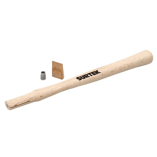 Cab4 cabo para martillo de bola 40 y 48 oz surtek