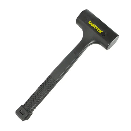 616db mazo golpe seco 16 oz surtek