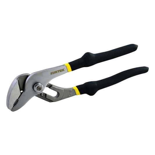 Pinza de extensión de 8?, 938 Surtek