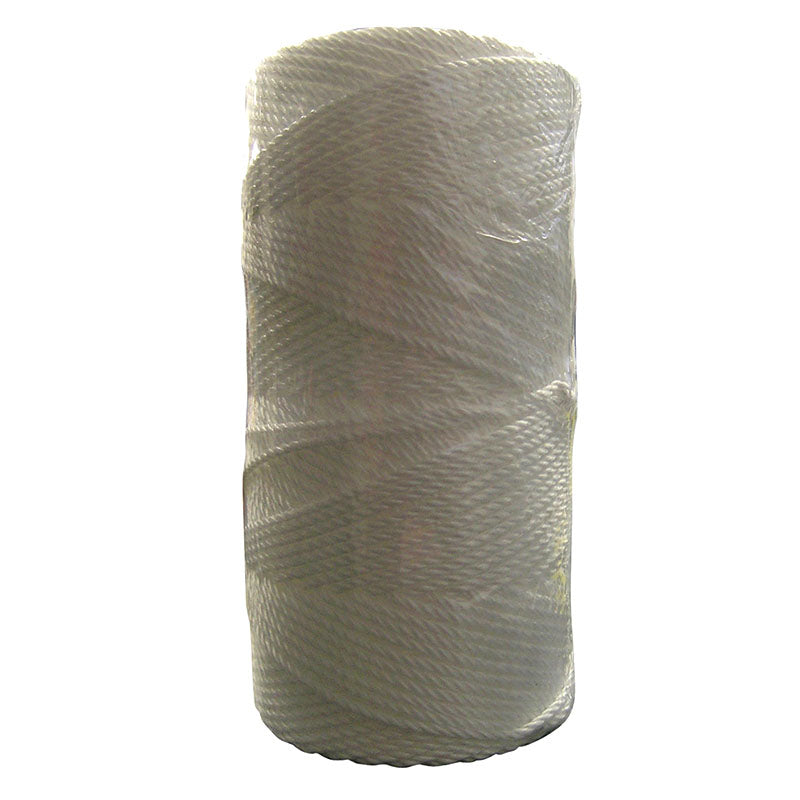 Hilo para construcción de 65 m, 130567 Surtek