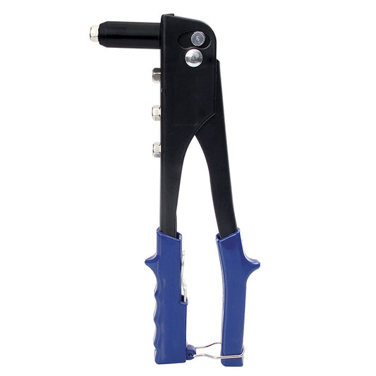 143402 remachadora manual c/remaches foy