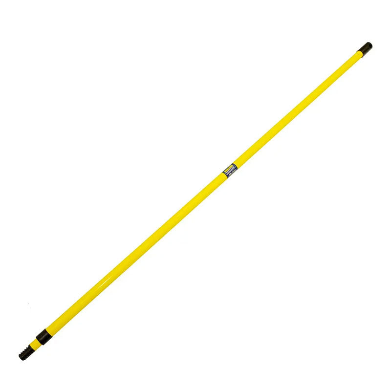 Cab56 extension de acero para pintar 2.4 mt surtek