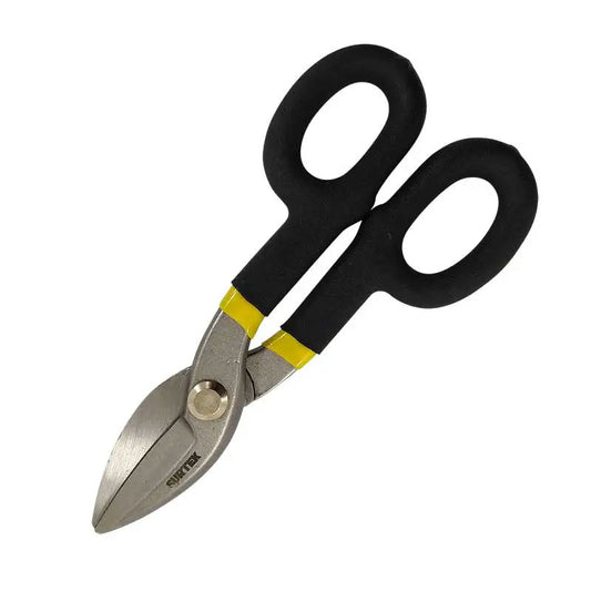 Tijera para hojalatero de 7?, TJH7 Surtek