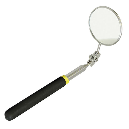 Espejo de inspección circular de 5 cm, EIT02 Surtek