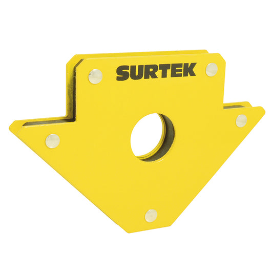 Esquina mag de 4? 50Lb Surtek