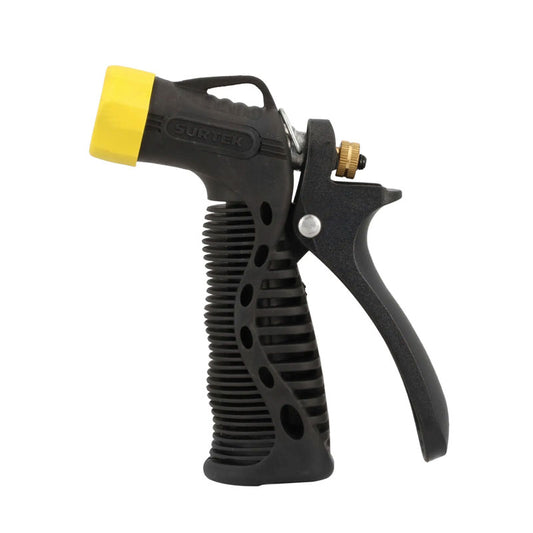 130342 pistola pvc para riego surtek