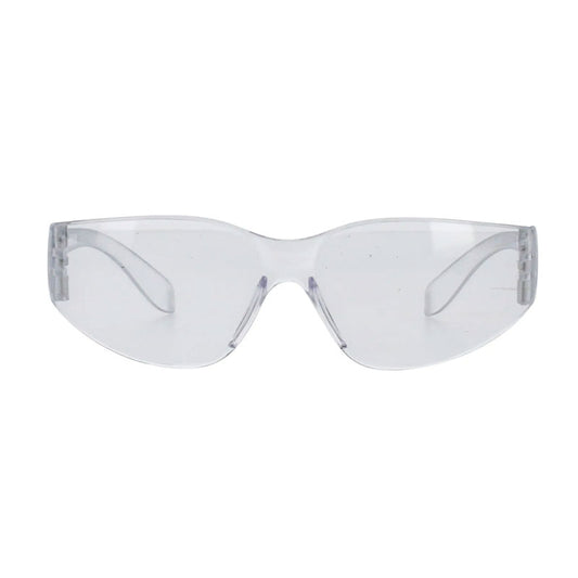 Lentes de seguridad transparentes, 144183 Foy