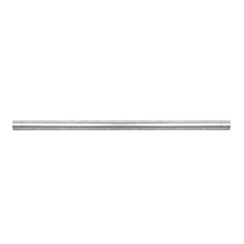 Tubo Conduit Con Pared Delgada De 1"