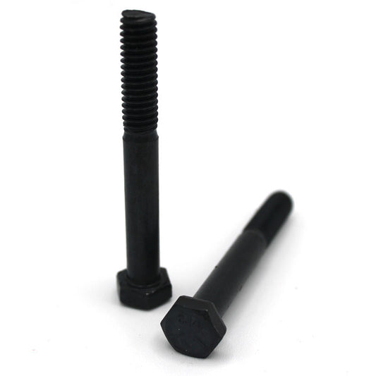 Tornillo hexagonal grado 8 de 3/4? x 4 1/2"