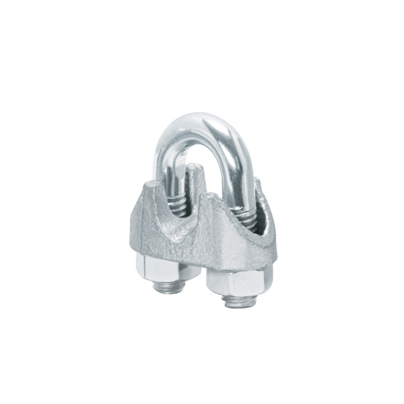 Nudos para cable 5/16", 44085, Fiero