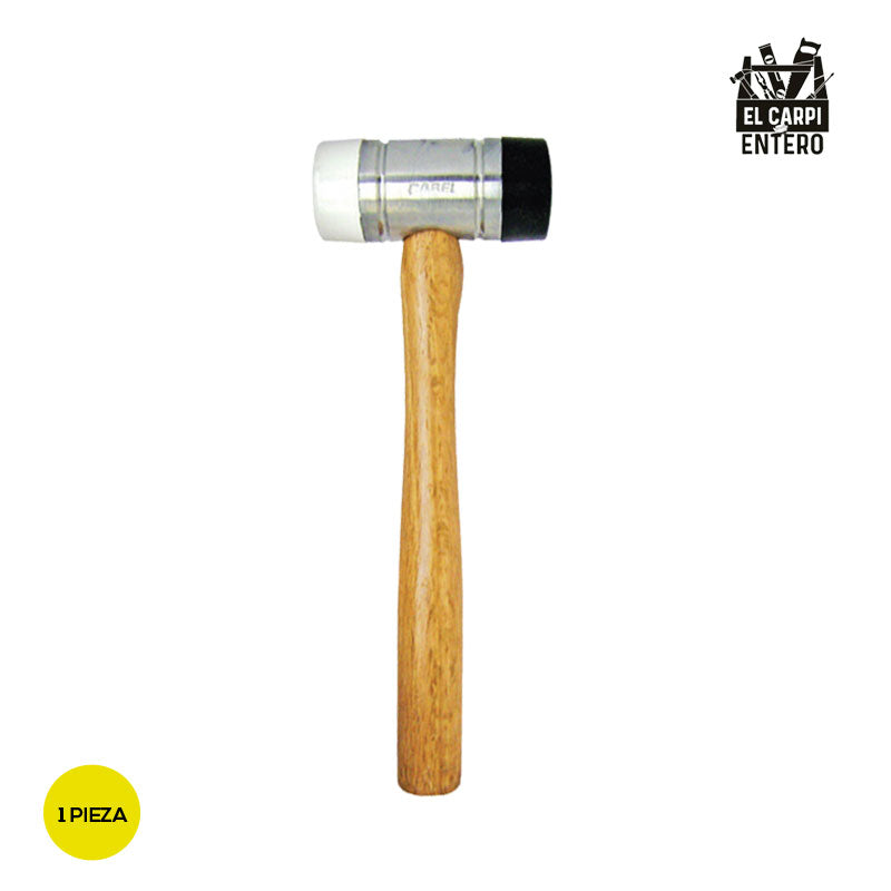 Kit el regalo perfecto de El Carpientero