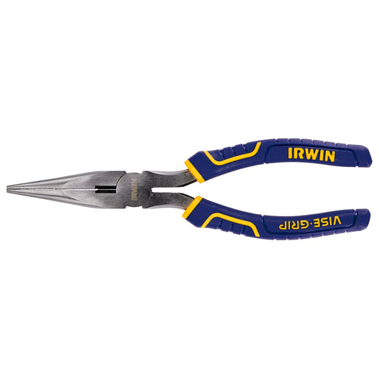 Pinza Punta Y Corte6" Vise Grip13932, 2078216