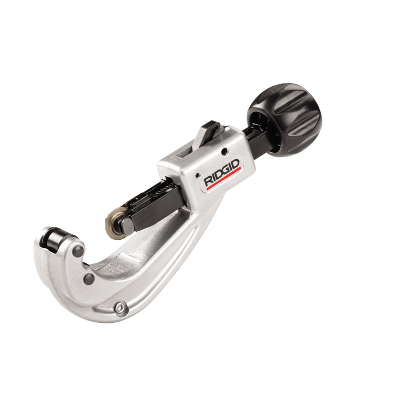 Cortatubo 151 Ridgid 31632