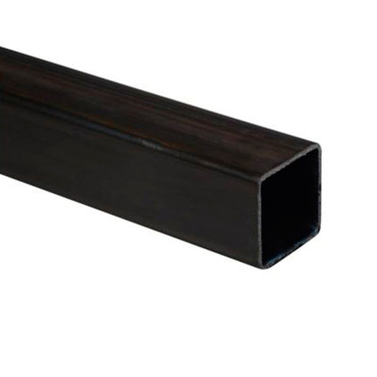 Ptr 1.1/2" X 1.1/2" C 16