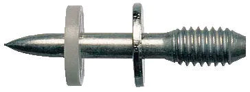 Perno Para Concreto Xw62027D12 Hilti 306069