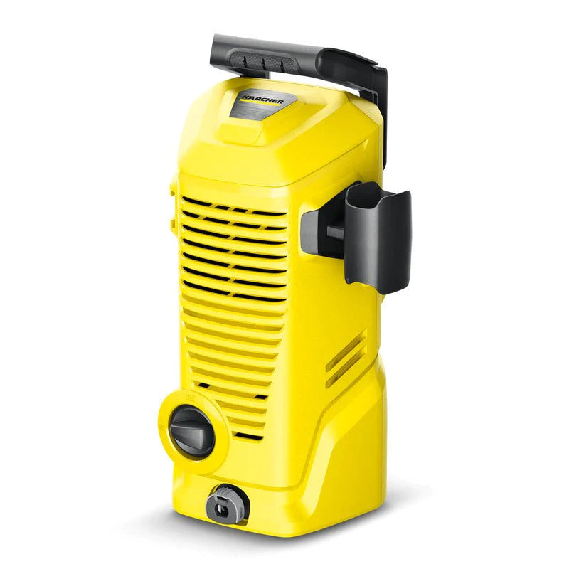 Hidrolavadora K 2.350 Karcher