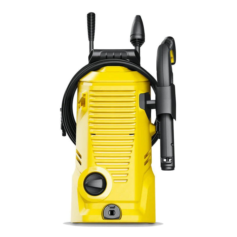 Hidrolavadora K 2.350 Karcher