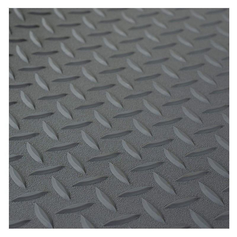 Lamina Antiderrapante C 14 De 3' X 10'