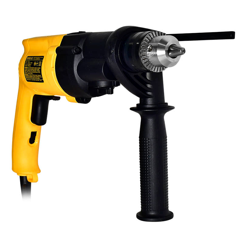 Rotomartillo 1/2"700W VVR DW505-B3 Dewalt