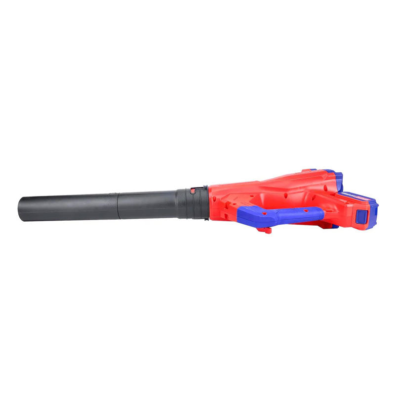 Sopladora inal.20v 18500rpm ELAB20428 Emtop