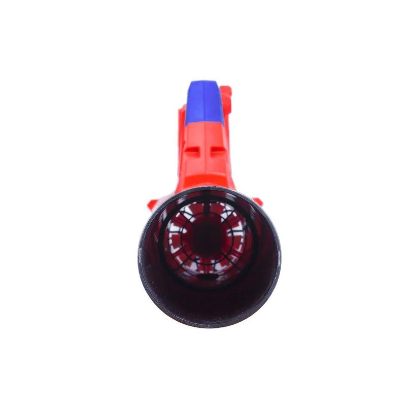 Sopladora inal.20v 18500rpm ELAB20428 Emtop