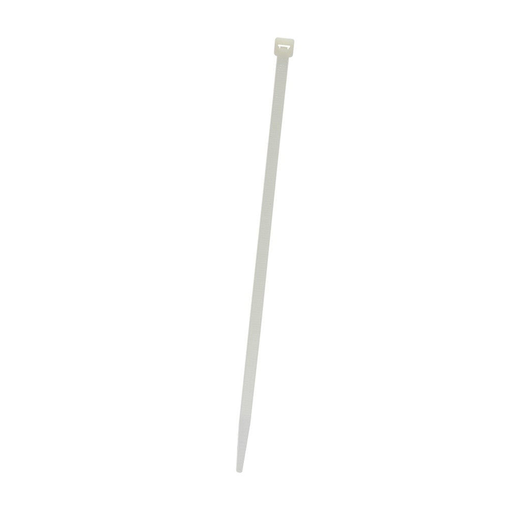Ty5253I Cincho De Plástico 28 Cms X 4.6