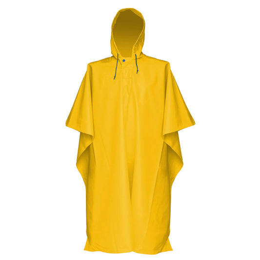 Capamanga Impermeable Dry Drop 1.20 X 2.20M Jyrsa Dd 1126