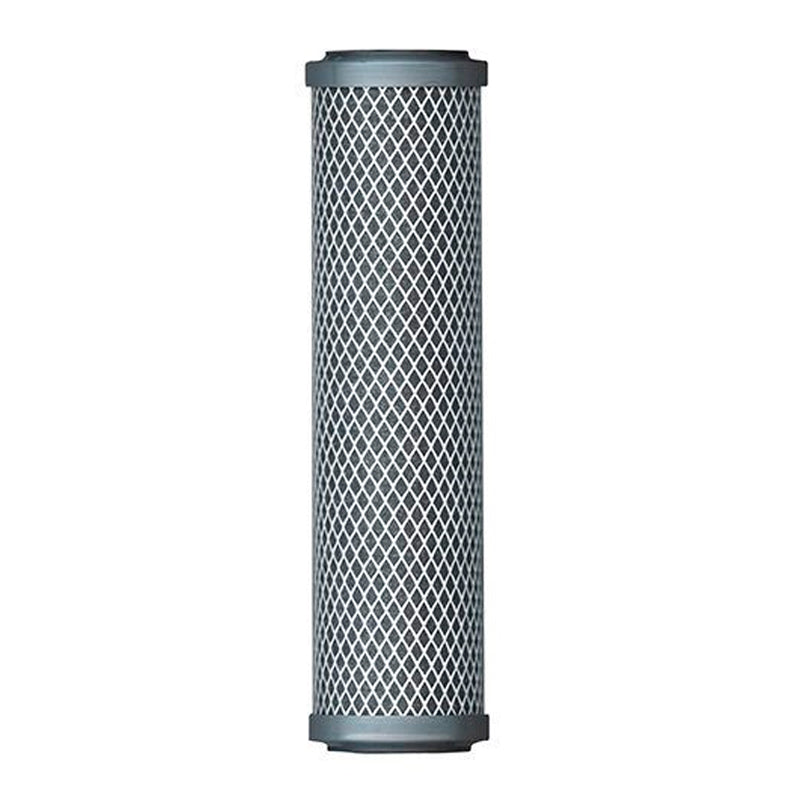 Cartucho purificador de agua, paso 2, 300002 Rotoplas