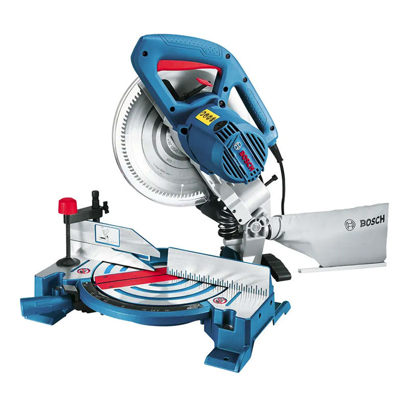 0601b520g0*150g0*sierra ingle.10"1650w 4600rpm gcm