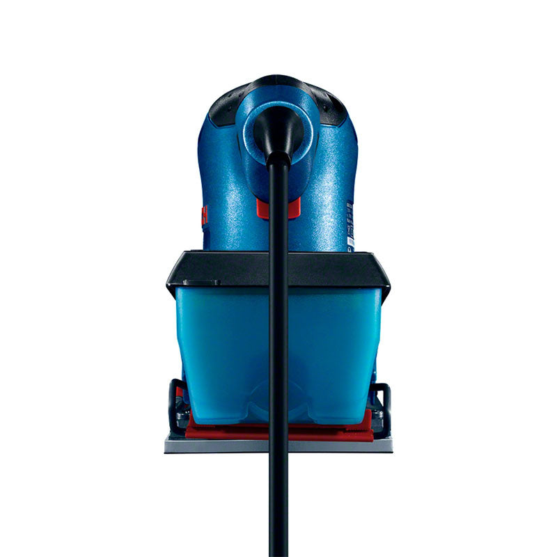 06010707g0 Lijadora orbital 190w 12000rpm gss 23ae