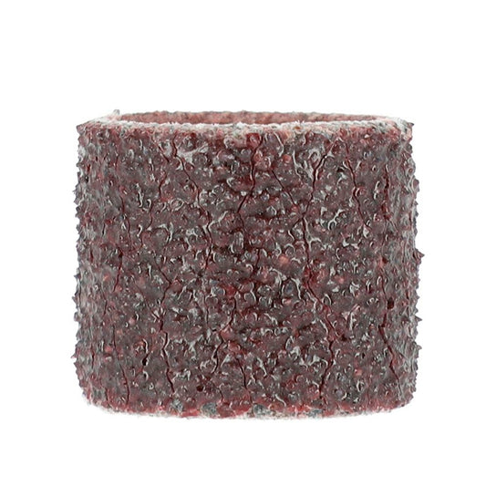 408 Cinta de lija 1/2" G-60 6PZ Dremel