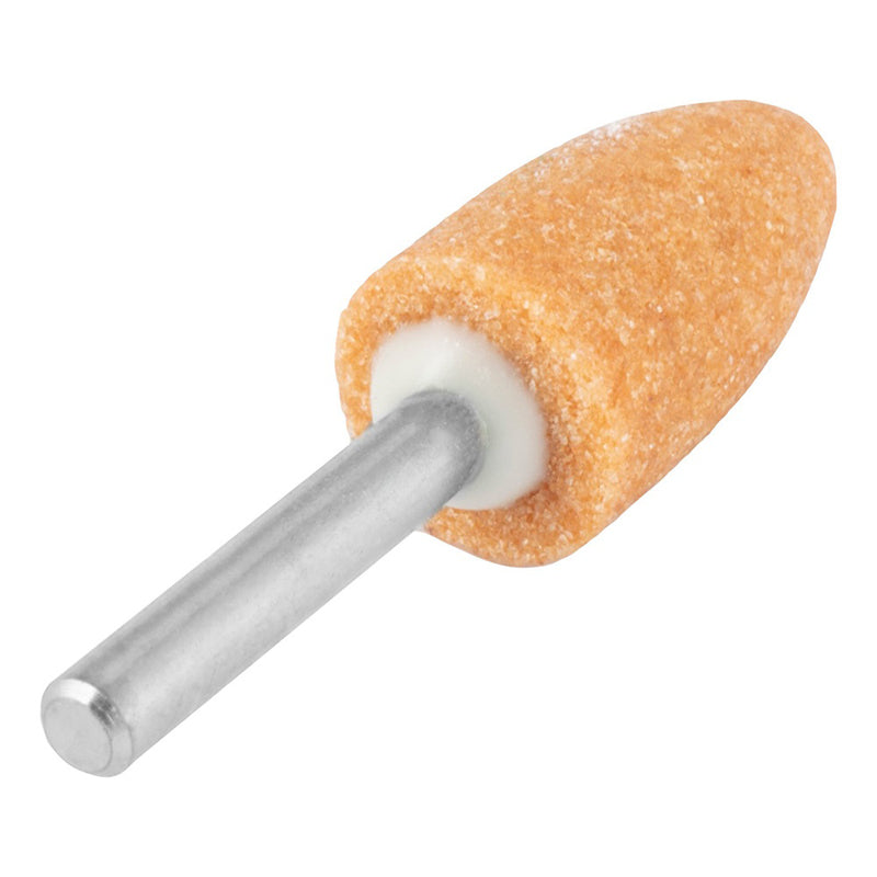 952 Punta P/Desbaste cónica 3/8" X 1/8" Dremel