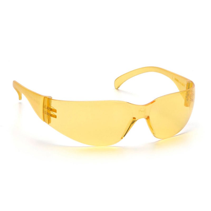 3Sv3000Ear Lente Vision C/Tratam.Amarillo Sissa Xu - Tool Ferreterías / Ferretodo - Herramientas y material de construcción.