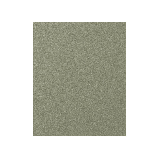 1893 Lija Agua 230x140 Grano 2000 Austromex