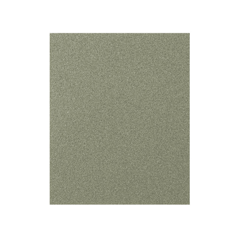 1817 Lija Agua 230x140 Grano 1000 Austromex