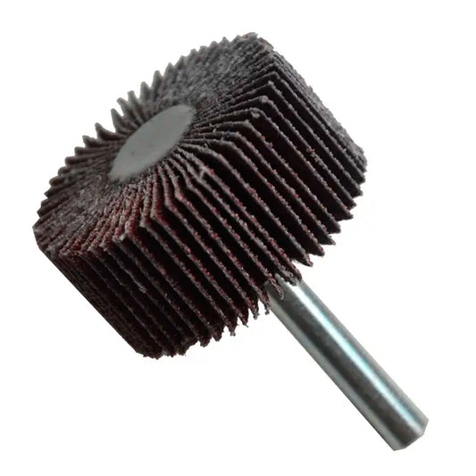 872 Rueda Flap 1.1/2" X 3/4" X 1/4" G80 Austromex