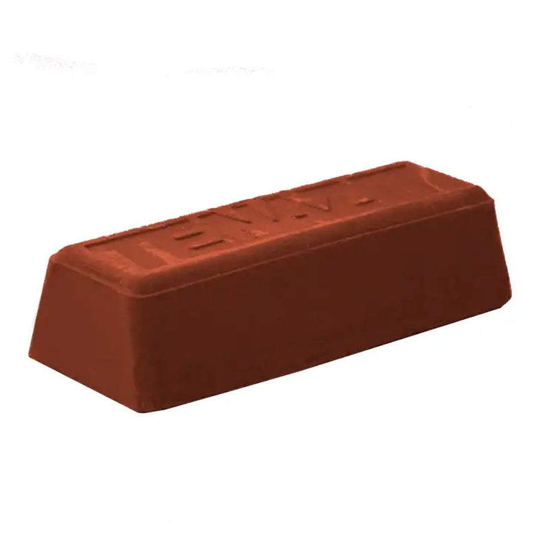 2402 Pasta Ladrillo Cafe Pulido Austromex