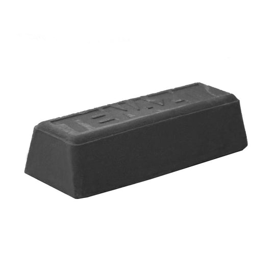 2403 Pasta Ladrillo Gris Pulido Austromex