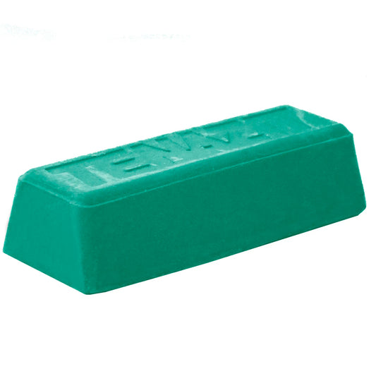 2404 Pasta Ladrillo Verde Pulido Austromex