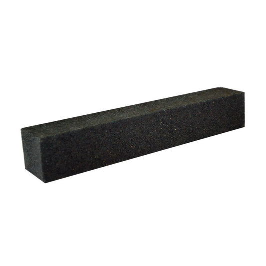487 Barra Aderezadora 1c2402vc2 6" X 1" X 1"