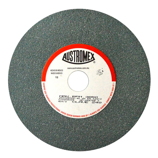 248 Piedra Verde 8" X 1" X 1" G-100 Austromex