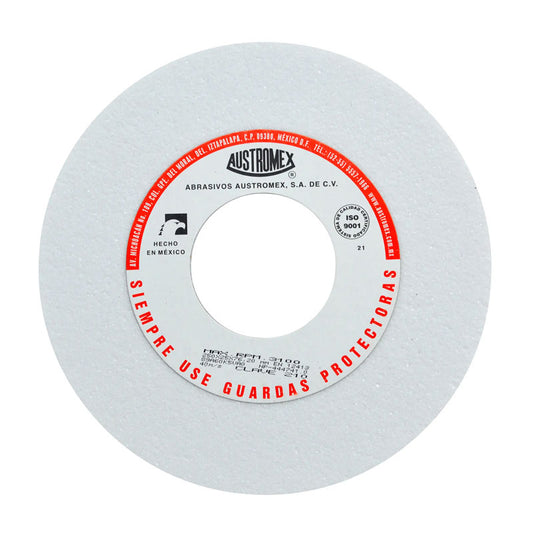 210 Piedra Blanca 10" X 1" X 3" Grano 89a60