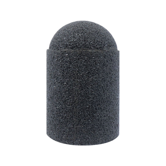 371 Piedra Tipo Cono Redonda 1.3/4" X 3" X 5/8"