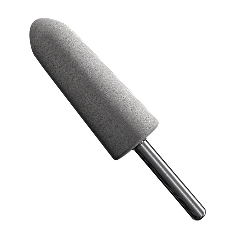 410 Punta Montada Gris A-3 Austromex