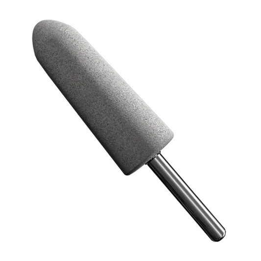 410 Punta Montada Gris A-3 Austromex