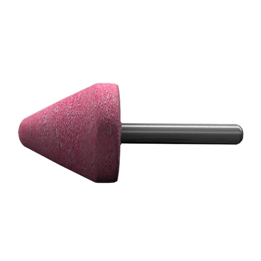 393 Punta Montada Rosa A-4 Austromex