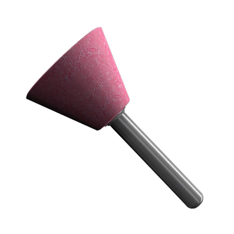 402 Punta Montada Rosa A-31 Austromex